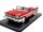 Plymouth Fury (1958) - Christine -  Greenlight - 1:43