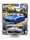 Hot Wheels Premium - Boulevard - Nissan Z (2023) -  Hot Wheels - 1:64