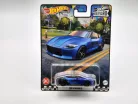 Hot Wheels Premium - Boulevard - Nissan Z (2023) -  Hot Wheels - 1:64