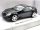 Mercedes Benz SLK55 AMG - fekete -  Rastar - 1:43