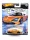 Hot Wheels Premium - Speed Machines - McLaren 720S -  Hot Wheels - 1:64