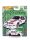 Hot Wheels Premium - Spettacolare - Alfa Romeo 155 V6 Ti Martini #155 -  Hot Wheels - 1:64