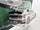 Hot Wheels Premium - Spettacolare - Alfa Romeo 155 V6 Ti Martini #155 -  Hot Wheels - 1:64