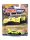 Hot Wheels Premium - Race Day - Aston Martin Vantage GTE -  Hot Wheels - 1:64