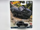 Hot Wheels Premium - Off Road - Mercedes Benz G-Class (1993) -  Hot Wheels - 1:64