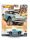 Hot Wheels Premium - Off Road - Big Air Ben Air -  Hot Wheels - 1:64
