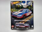 Hot Wheels Premium - Boulevard - Honda Accord -  Hot Wheels - 1:64