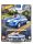 Hot Wheels Premium - Boulevard - Ford Anglia Modified (1962) -  Hot Wheels - 1:64
