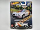 Hot Wheels Premium - Boulevard - Toyota Celica GT-Four -  Hot Wheels - 1:64