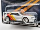 Hot Wheels Premium - Boulevard - Toyota Celica GT-Four -  Hot Wheels - 1:64