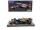 Red Bull RB19 Team Oracle F1 #1 (2023) - Max Verstappen - PILÓTÁVAL -  BBurago - 1:43