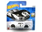 HW Factory Fresh - 2024 12/250 - Ford GT40 -  Hot Wheels - 1:64