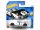 HW Factory Fresh - 2024 12/250 - Ford GT40 -  Hot Wheels - 1:64