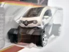 Renault Twizy (2022) - 65/100 - bliszteres -  Matchbox - (2024) - 1:64