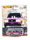 Hot Wheels Premium - Chevrolet LUV Custom (1972) - Power Trip -  Hot Wheels - 1:64