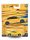 Hot Wheels Premium - Audi S4 Quattro -  Hot Wheels - 1:64