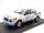 Skoda 130LR Rally WRC Acropolis #22 - S. Kvaizar - J. Janecek (1986) 1:18 1/18 modell autó modellautó