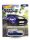 Hot Wheels Fast and Furious - Halálos iramban 4/5 - Custom Mustang -  Hot Wheels - 1:64