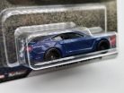 Hot Wheels Fast and Furious - Halálos iramban 4/5 - Custom Mustang -  Hot Wheels - 1:64