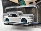 Hot Wheels Fast and Furious - Halálos iramban 3/5 - BMW M3 E46 -  Hot Wheels - 1:64