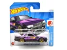 Hot Wheels J-Imports 1/10 - 2024 44/250 - Nissan Skyline RS (KDR30) -  Hot Wheels - 1:64