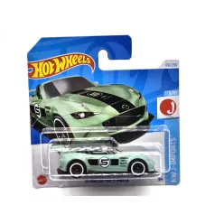   Hot Wheels J-Imports 3/10 - 2024 69/250 - '15 Mazda MX-5 Miata -  Hot Wheels - 1:64