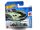 Hot Wheels J-Imports 3/10 - 2024 69/250 - '15 Mazda MX-5 Miata -  Hot Wheels - 1:64