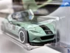 Hot Wheels J-Imports 3/10 - 2024 69/250 - '15 Mazda MX-5 Miata -  Hot Wheels - 1:64