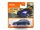 Mazda CX-5 - 2021 57/100 - bliszteres -  Matchbox - 1:64