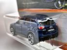 Mazda CX-5 - 2021 57/100 - bliszteres -  Matchbox - 1:64