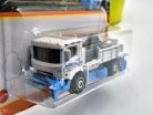 Road Stripe King - 2021 60/100 - bliszteres -  Matchbox - 1:64