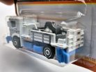 Road Stripe King - 2021 60/100 - bliszteres -  Matchbox - 1:64