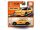 Ford Mustang Mach-E (2021) - 2023 22/100 - bliszteres -  Matchbox - 1:64