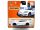Tesla Model S - 2023 86/100 - bliszteres -  Matchbox - 1:64