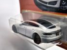 Tesla Model S - 2023 86/100 - bliszteres -  Matchbox - 1:64