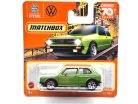 Volkswagen VW Golf GTI MK1 (1976) - 2023 97/100 - bliszteres -  Matchbox - 1:64