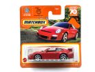 Porsche 911 GT3 - 2023 87/100 - bliszteres -  Matchbox - 1:64