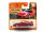 Porsche 911 GT3 - 2023 87/100 - bliszteres -  Matchbox - 1:64