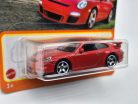 Porsche 911 GT3 - 2023 87/100 - bliszteres -  Matchbox - 1:64