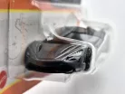 McLaren 720S Spider - 2023 66/100 - bliszteres -  Matchbox - 1:64