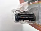 McLaren 720S Spider - 2023 66/100 - bliszteres -  Matchbox - 1:64
