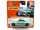 Plymouth Coupe (1941) - 2023 8/100 - bliszteres -  Matchbox - 1:64