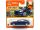 Mazda3 Mazda 3 (2019) - 2023 50/100 - bliszteres -  Matchbox - 1:64