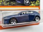Mazda3 Mazda 3 (2019) - 2023 50/100 - bliszteres -  Matchbox - 1:64