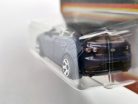 Mazda3 Mazda 3 (2019) - 2023 50/100 - bliszteres -  Matchbox - 1:64