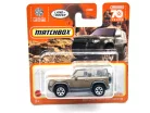 Land Rover Defender 90 (2020) - 2023 81/100 - bliszteres -  Matchbox - 1:64