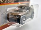 Land Rover Defender 90 (2020) - 2023 81/100 - bliszteres -  Matchbox - 1:64