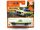 Ford Ranchero (1970) - 2023 17/100 - bliszteres -  Matchbox - 1:64