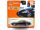 Mazda RX-8 (2004) - 2023 49/100 - bliszteres -  Matchbox - 1:64