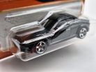 Mazda RX-8 (2004) - 2023 49/100 - bliszteres -  Matchbox - 1:64